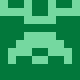 TestCO's profile picture