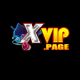 Xvip