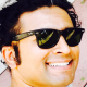 Mahesh Nair
