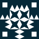 Matthias Huetsch's avatar