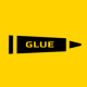 glue.berlin