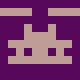 Luceris Inc's profile picture