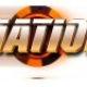 Foto del perfil de Spinational Casino