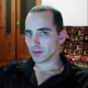 Boris Diádus Avatar