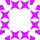 yvo.engr Avatar