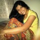 Shabnam Charaniya