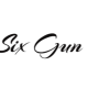 Profile picture of Six Gun Group