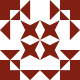 Rob Avatar