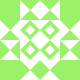 dataflow Avatar