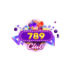 789Club