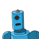 azatek's avatar