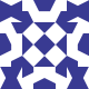 Suf Avatar