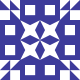 JSn00b Avatar