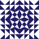 jaimin Avatar