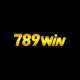 789winseocom1