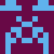 guest avatar