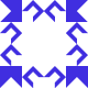CyberInferno Avatar