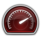 bandwidthspeedtest bandwidthspeedtest