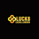 Profile picture of luck8london