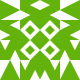 crooked Avatar