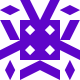 nix Avatar