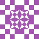 forumbyr Avatar