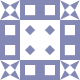 Steirersoft Avatar