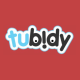 Profile picture of Tubidy