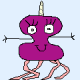 Profile photo of manjotkauamed-net