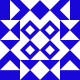 AlexRoz Avatar