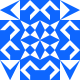 user8545255 Avatar