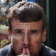 Geoff Anderson