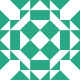 JustForLong Avatar