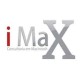 iMax Consultoria