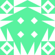 user9405863 Avatar
