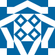 Reza Avatar