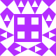 user697495 Avatar