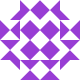 u530891 Avatar