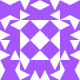 keyuan7569 Avatar