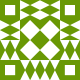 schleie Avatar