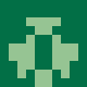 rinku8