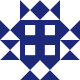 js441 Avatar
