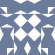 ZSzB Avatar