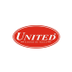 Plywood United