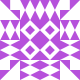 Narka Buru Avatar