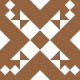 beautyfit Avatar