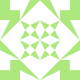 user2246544 Avatar