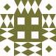 Pellekrino Avatar