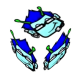 szgalweb's avatar
