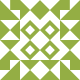 user1399377 Avatar
